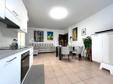 Quadrilocale via Frentana 144, San Vito Chietino