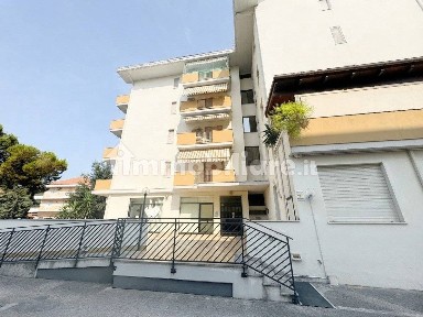 Appartamento via San Francesco D'assisi, 15, Chieti Scalo, Chieti