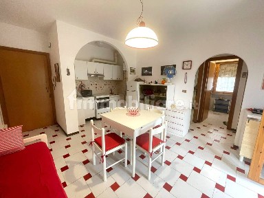 Trilocale Strada Statale 16 Sud per Lecce, Vasto Marina, Vasto