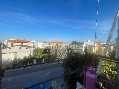 Trilocale via Gaetano Donizetti 36, Vasto Marina, Vasto