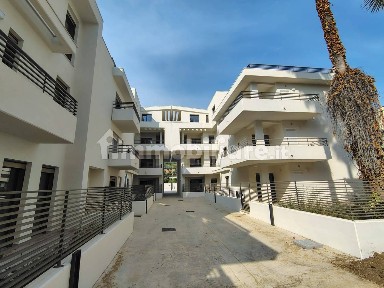 Trilocale viale Dalmazia, Vasto Marina, Vasto