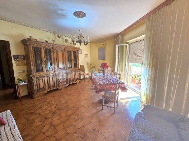 Quadrilocale via dei Vestini 194, Chieti Scalo, Chieti