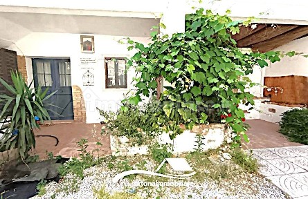 Bilocale Strada Provinciale Colombo, Ortona