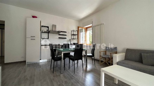 Lanciano, Viale Cappuccini, 307