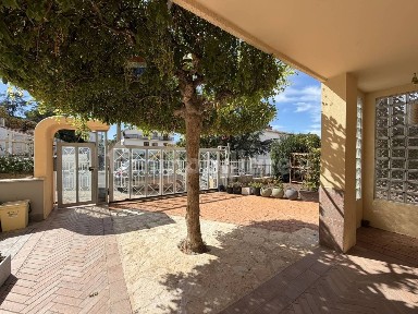 Appartamento via Alcide De Gasperi 20, Centro, Castel Frentano