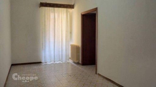 Trilocale piazza San Giustino 5, Chieti Città, Chieti