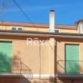 Trilocale via Peligna, Centro, Gessopalena