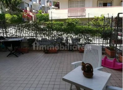 Appartamento viale Sandro Pertini, Corso Mazzini, Via Ciccarone, Casarza, Vasto