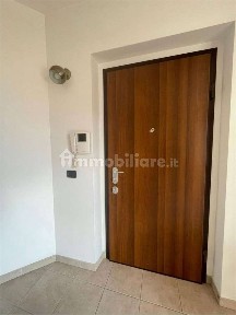 Trilocale San Rocco Vecchio, 25, San Vito Chietino
