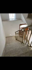 Appartamento piazza San Pietro, Centro, San Buono