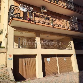 Appartamento corso Umberto I, Centro, Casoli