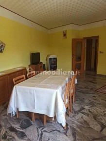 Appartamento via Roma, Roccaspinalveti Santa Giusta, Roccaspinalveti
