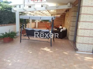 Trilocale via Spalato, Vasto Marina, Vasto