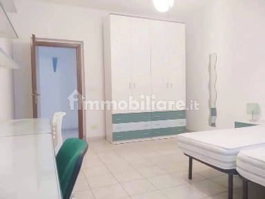 Bilocale via Colonnetta, 10, Chieti Scalo, Chieti