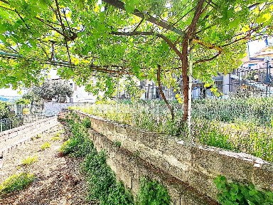 Chieti, VIA DEI PELIGNI, 39