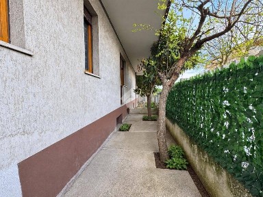 Trilocale via dei Frentani 108, Chieti Città, Chieti