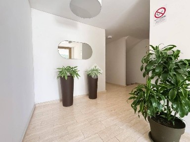 Quadrilocale via Arenazze 42, Chieti Città, Chieti