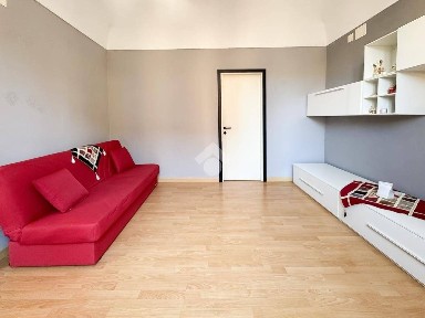 Trilocale via Arniense 137, Chieti Città, Chieti