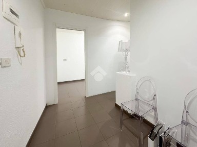 Trilocale via della Liberazione 67, Chieti Città, Chieti