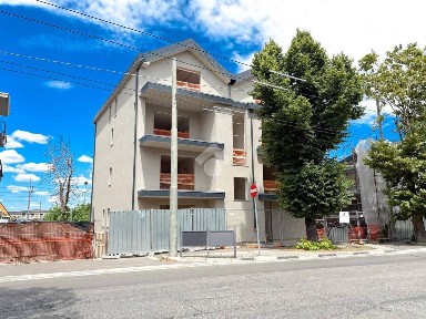 Appartamento viale unità d'italia, Chieti Scalo, Chieti