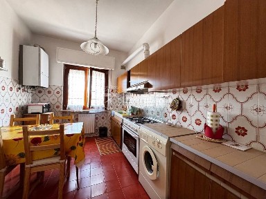 Bilocale via Marino Teodorico 8, Centro, Francavilla al Mare