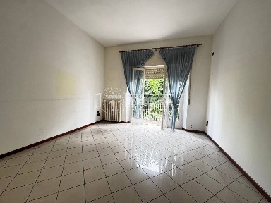 Appartamento viale Nettuno 225, Centro, Francavilla al Mare