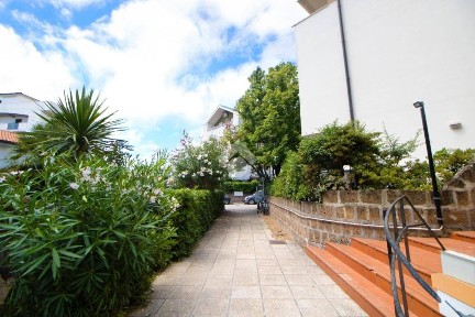 Trilocale viale monte amaro 22, Centro, Francavilla al Mare