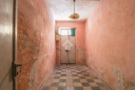 Ortona, Via N. Mancini, 3