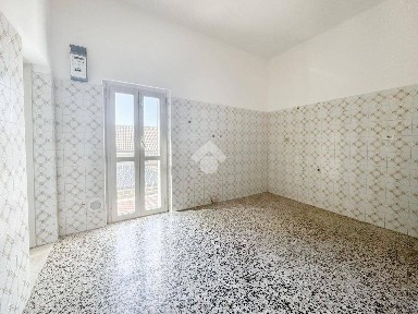 Trilocale via Generale Carlo Spatocco 53, Chieti Città, Chieti