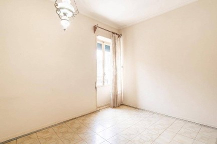 Ortona, Via Don Giovanni Bosco, 70