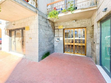 Trilocale via Principessa di Piemonte 4, Chieti Città, Chieti