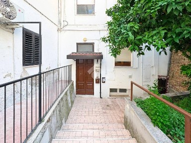 Trilocale viale Giovanni Amendola 23, Chieti Città, Chieti