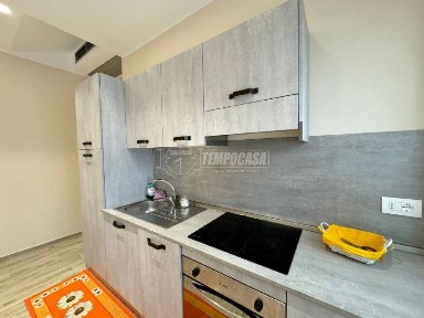 Francavilla al Mare, Via Cattaro 22