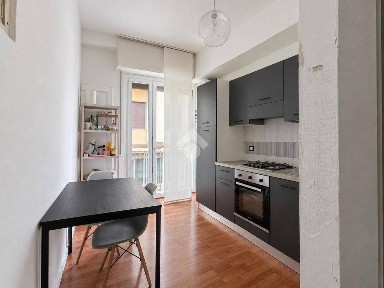 Appartamento via Gennaro Ravizza 1, Chieti Città, Chieti