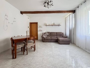 Quadrilocale via Aldo e Alfredo Grifoni 8, Chieti Città, Chieti
