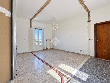 Trilocale via Giuseppe Bonolis 14, Chieti Città, Chieti