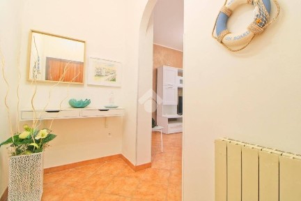 Bilocale viale Monte Velino 19, Centro, Francavilla al Mare