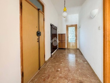 Quadrilocale via Federico Salomone 111, Chieti Città, Chieti