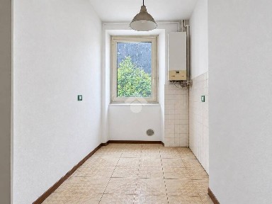 Trilocale via Del Tricalle 45, Chieti Città, Chieti