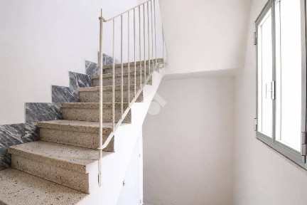 Ortona, Via delle speranze, 11