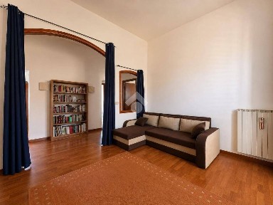 Trilocale via arno 35, Viadotto Istonia, Corso G. Garibaldi, V. San Michele, Vasto
