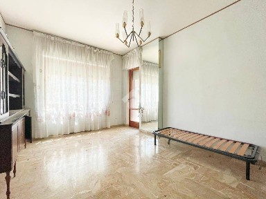 Vasto, Via Vittorio Alfieri, 11