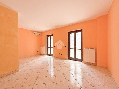 Vasto, Via San Sisto, 13