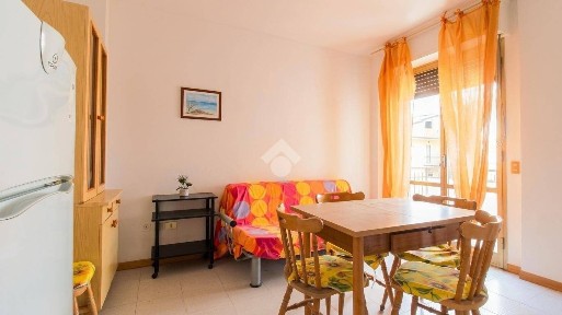 Bilocale Residence Marina Del Santo 57, Salvo Marina, San Salvo