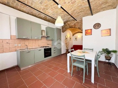 Bilocale via Valera 67, Centro, Lanciano