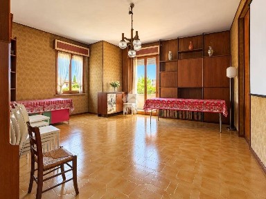 Quadrilocale viale A. Moro 171, Sambuceto, San Giovanni Teatino