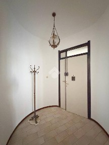 Trilocale via del verde 48, Centro, Lanciano