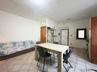 Trilocale via bologna 12, Viadotto Istonia, Corso G. Garibaldi, V. San Michele, Vasto