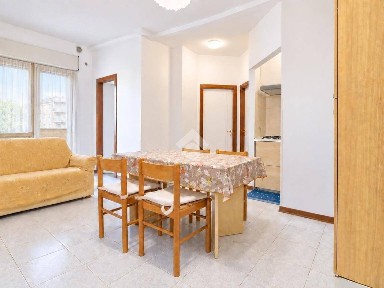 Bilocale via Vittorio Veneto, Chieti Scalo, Chieti
