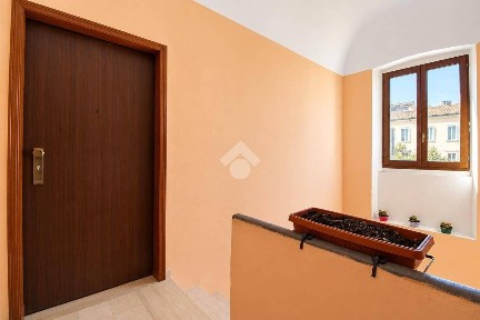 Francavilla al Mare, Via cattaro, 18